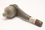 Nos 1970-78 Chevrolet K10 K20 4WD Blazer Steering Connecting Rod Socket 362297. Fixed Price $28.95.