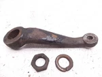 82-92 Camaro Firebird Power Steering Gear Box Pitman Arm Original Gm 7836737. Fixed Price $59.99.