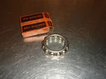 Nos New Departure Gm Front Wheel Bearing 909762 Buick 1955-1961. Fixed Price $29.50.