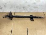 1979-1983 Datsun 280ZX Steering Column Oem. Fixed Price $149.99.