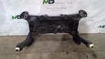 2017-2019 Ford Escape 1.5L Fwd Front Crossmember Subframe CV6Z5019A 25K. Fixed Price $150.00.