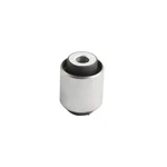 Suspensia X17BU0441 Bushing For 08-17 Accord Crosstour Tl Tsx. Fixed Price $15.99.
