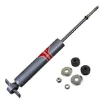 Suspension Shock Absorber-gas-a-just Kyb KG4515. Fixed Price $57.95.