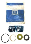 Gm/general Motors Power Steering Gear Seal Kit 7828565 Nos. Fixed Price $45.00.
