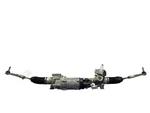 12-16 Porsche 911 Oem 991.1 3.8L Electric Steering Gear Rack 43K* 99134700515. Fixed Price $365.50.