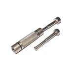 Comp 4925 Camshaft Lobe Indicator Degree Tool, Gm/fits Ford, Each. Fixed Price $112.99.