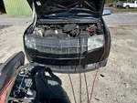 Crossmember/k-frame Rear Awd Fits 07-10 Edge 104948039. Fixed Price $118.17.