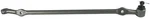 Borgeson 990050 65-66 Mustang V-8 Manual Steering Drag Link. Fixed Price $108.16.