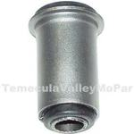 Idler Arm Bushing For 1957-1961 Plymouth Dodge Desoto Chrysler Imperial. Fixed Price $77.88.