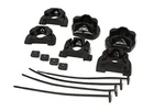 Energy Suspension 16.1105G Motor Mount Insert For Honda. Fixed Price $64.80.