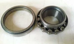 Original Ndh KA11410Z Barrel Roller Bearing - Grooved Od, New Departure Hyatt. Fixed Price $274.97.