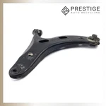 2019-2025 Subaru Forester Suspension Lower Control Arm Front Left 20202FL051. Fixed Price $115.00.