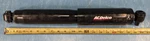 Gm Ac Delco Suspension Front Shock Absorber Damper Premium Gas Charged. Fixed Price $39.99.