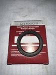 Cr 15509 Ford Falcon Mustang Mercury Comet , In Sealed Power Box. Fixed Price $12.95.