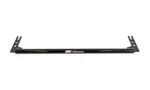 Umi Performance F-body Frame Rail Brace 2654-B. Fixed Price $159.99.