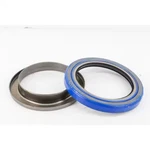 Stemco 392-9038 Drive Axle Wheel Bearing Seal. Fixed Price $35.00.