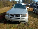 Crossmember/k-frame Front Transmission Fits 04-10 Bmw X3 110232. Fixed Price $340.83.