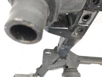 Crossmember/k-frame 4.6L 2005-2008 Cadillac Sts 25807371. Fixed Price $279.99.