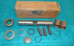 1957-1972 Ford 600 850 Truck Orig Nos Spindle Bolt & Bushing Kit 6M Axle. Fixed Price $59.00.