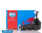 Quinton Hazell Car Vehicle Tie Rod End Outer Rh QR4091S Fits Opel Vauxhall. Fixed Price $21.65.