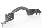 Rear Subframe Crossmember Stay Bar Brace Fits 03-08 Infiniti Fx Series 75920. Fixed Price $254.99.