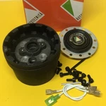 Boss Kit For Holden Hq Hx Hj Hz Kingswood + Premier Steering Wheel Adapter Adr. Fixed Price $73.31.