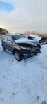 2011-2013 Kia Sorento Rear Crossmember/cradle/undercarriage Fwd. Fixed Price $600.01.