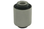 Suspension Control Arm Bushing Mevotech MS90450. Fixed Price $36.28.
