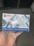 Napa Chassis 267-4484 Precision Engineerred. Fixed Price $25.00.