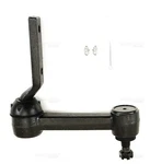 Steering Idler Arm (greaseable) K6100 / Chevy Corvette. Fixed Price $105.00.