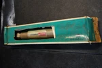 Nos Delco Shock Absorber P1040 61-65 Buick Models Except Special. Fixed Price $49.95.