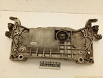 Volkswagen Gti Golf MK6 Front Subframe Crossmember Fits 2006-2014 07 08 09 10 11. Fixed Price $199.87.