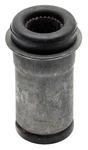 Steering Idler Arm Bushing. Fixed Price $49.00.