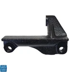 1972-1975 Chevy Lower A/c Air Conditioning Compressor Bracket Gm 329227 New. Fixed Price $39.99.