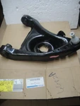 Nos 1996 02 Ford Crown Victora Front Suspension Control Arm X1WZ-3079-BA. Fixed Price $149.00.
