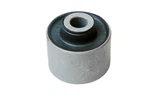 Mevotech MS90418 Suspension Control Arm Bushing. Fixed Price $15.34.