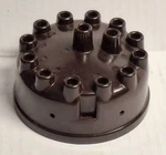 Nos 1928-1941 Nash Twin Six Distributor Cap Andrews AL-259 Ige 1003L. Fixed Price $150.00.