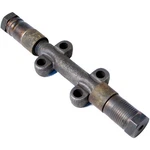 Front Upper Control Arm Shaft Kit Fits 1940-1940 Desoto S-7 40-40 Dodge Deluxe. Fixed Price $195.99.