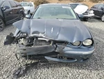 Used Rear Frame Crossmember Fits: 2002 Jaguar X Type Grade. Fixed Price $359.00.