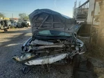 Crossmember/k-frame Rear Fits 04-06 Mazda 3 201497. Fixed Price $150.00.