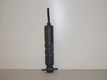 1967-69 Camaro SS/Z28 Firebird/ta Ram Air N.o.s. Front Spiral Shock Pt # 4984552. Fixed Price $119.99.