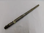 Nos Oem Ford 1968 Galaxie 500 3SPD Steering Column Shift Tube. Fixed Price $179.00.