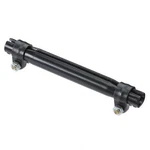 Steering Tie Rod End Adjusting Sleeve Moog ES319S. Fixed Price $43.08.