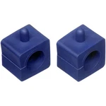 Front To Frame Stabilizer Bar Bushing Fits 1983-1988 Ford Ranger. Fixed Price $51.99.
