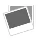 Mevotech Suspension Control Arm Bushing MS40409. Fixed Price $25.66.