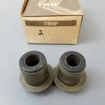 New Nos Trw Steering Idler Arm Bushing 12281 1968-70 Pontiac Full Size. Fixed Price $19.99.