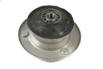 Repair Kit, Suspension Strut Support Mount Magnum Technology A7B004MT 5 3 1998-2. Fixed Price $96.43.