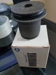 Nos 15522522 Bushing Arm Control 92 93 94 95 96 97 98 99 Gmc Chevy Cadillac. Fixed Price $26.99.