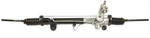 Classic Performance Rack And Pinion M21400-PK. Fixed Price $349.99.