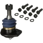Delphi TC6507 Ball Joint For 73-99 P30 Van P35/P3500. Fixed Price $44.66.